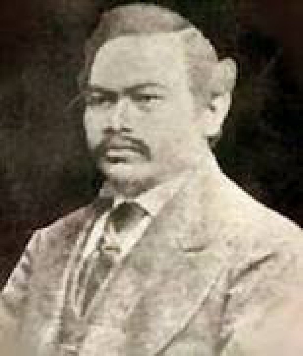 Willem Iskander.jpeg